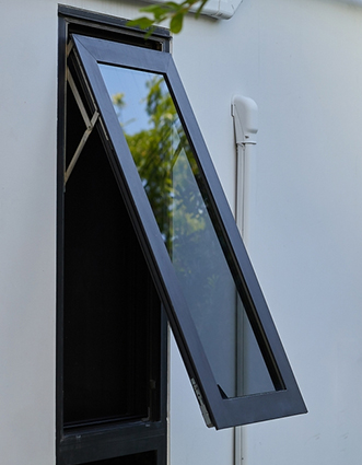 Aluminium