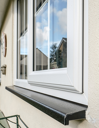 UPVC